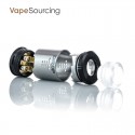 Digiflavor Drop RDA