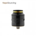 AUGVAPE OCCULA RDA 24mm