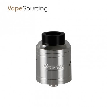GeekVape Peerless RDA Special Edition