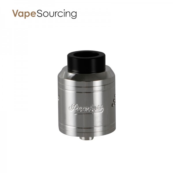 GeekVape Peerless RDA Special Edition