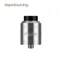GeekVape Peerless RDA Special Edition