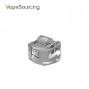 Damn Vape DOOM RTA 26mm