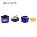 GeekVape Peerless RDA Special Edition