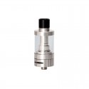 Innokin iSub V Tank 3.0ml