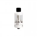Innokin iSub V Tank 3.0ml