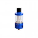 Innokin iSub V Tank 3.0ml
