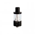 Innokin iSub V Tank 3.0ml