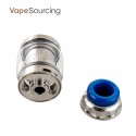 Augvape Intake RTA 4.2ml Rebuildable Tank Atomizer