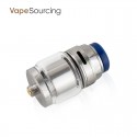 Augvape Intake RTA 4.2ml Rebuildable Tank Atomizer