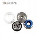 Advken OWL Sub Ohm Tank 2ml
