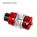 SMOK TFV8 Baby V2 Tank 5ML