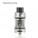 SMOK TFV12 Prince Cobra Edition Tank
