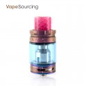 WISMEC GNOME King Sub Ohm Tank 5.8ml/2ml