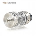 SMOK TFV12 Prince Cobra Edition Tank