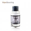 WISMEC GNOME King Sub Ohm Tank 5.8ml/2ml