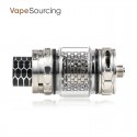SMOK TFV12 Prince Cobra Edition Tank