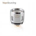 WISMEC GNOME King Sub Ohm Tank 5.8ml/2ml
