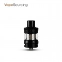 Wismec ELABO Mini Atomizer Kit 2ml
