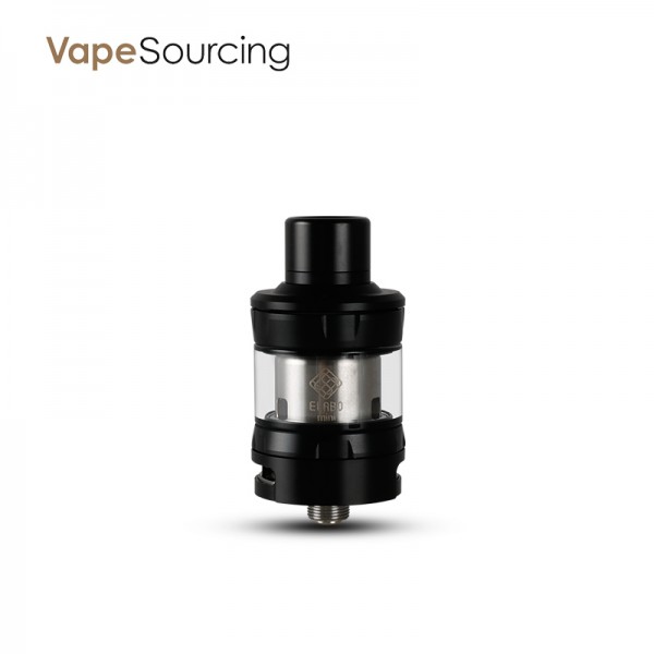 Geekvape Ammit 25 RTA
