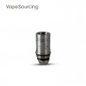 Wismec ELABO Mini Atomizer Kit 2ml
