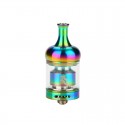 KAEES Aladdin MTL RTA 22mm Rebuildable Tank Atomizer