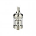 KAEES Aladdin MTL RTA 22mm Rebuildable Tank Atomizer