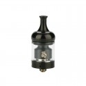 KAEES Aladdin MTL RTA 22mm Rebuildable Tank Atomizer