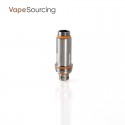 Aspire Cleito Exo Tank