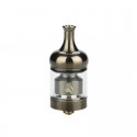 KAEES Aladdin MTL RTA 22mm Rebuildable Tank Atomizer