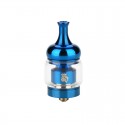 KAEES Aladdin MTL RTA 22mm Rebuildable Tank Atomizer