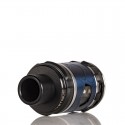 Aspire Cleito Exo Tank