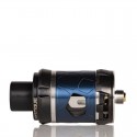 KAEES Aladdin MTL RTA 22mm Rebuildable Tank Atomizer