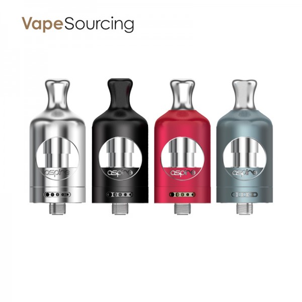 Aspire Nautilus 2 Atomizer