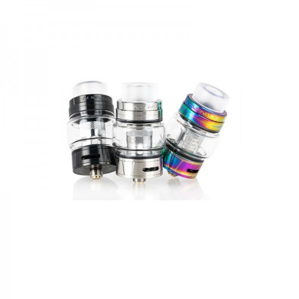 AugVape Skynet Sub Ohm Tank 5.1ml/3.6ml<span class=