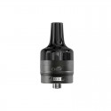 Eleaf GTL Mini Pod Tank 2ml 22mm