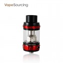 Vaporesso NRG Tank 5ml