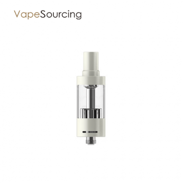 Eleaf GS Air 2 Atomizer(16.5mm& 19mm)-White-2.3ml<span class=