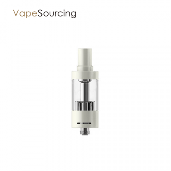 Eleaf GS Air 2 Atomizer(16.5mm& 19mm)-White-2.3ml<span class=