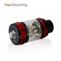 Vaporesso NRG Tank 5ml