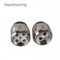 Vaporesso NRG Tank 5ml