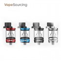 Vaporesso NRG Tank 5ml