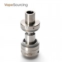 Eleaf ELLO TS Atomizer 2ml/4ml