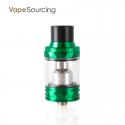 Eleaf ELLO TS Atomizer 2ml/4ml