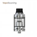 Eleaf ELLO TS Atomizer 2ml/4ml