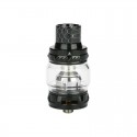 Eleaf ELLO VATE Atomizer 2ml/6.5ml