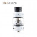Eleaf ELLO VATE Atomizer 2ml/6.5ml