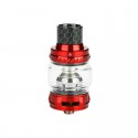 Eleaf ELLO VATE Atomizer 2ml/6.5ml