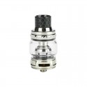 Eleaf ELLO VATE Atomizer 2ml/6.5ml
