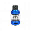 Eleaf ELLO VATE Atomizer 2ml/6.5ml