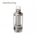 Wismec Vicino Atomizer